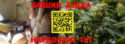 2c-b Будённовск