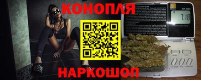 a pvp Бугуруслан