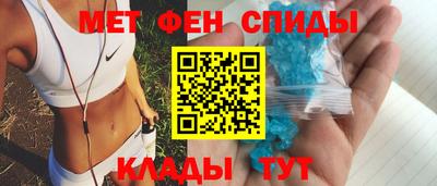 a pvp Бугуруслан